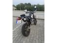 SUZUKI DR-Z 400 2006/12 - 5