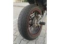 SUZUKI DR-Z 400 2006/12 - 6