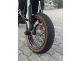 SUZUKI DR-Z 400 2006/12 - 7