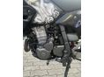 SUZUKI DR-Z 400 2006/12 - 9