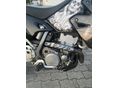 SUZUKI DR-Z 400 2006/12 - 10