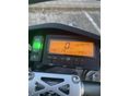 SUZUKI DR-Z 400 2006/12 - 11