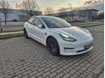 TESLA MODEL 3 2022/9 - 2