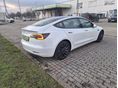 TESLA MODEL 3 2022/9 - 3