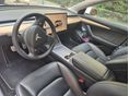 TESLA MODEL 3 2022/9 - 5
