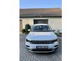 VOLKSWAGEN TIGUAN 1.5 TSI ACT Comfortline DSG