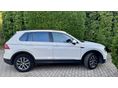 VOLKSWAGEN TIGUAN 2019/5 - 2