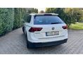 VOLKSWAGEN TIGUAN 2019/5 - 3