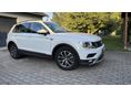 VOLKSWAGEN TIGUAN 2019/5 - 4