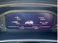 VOLKSWAGEN TIGUAN 2019/5 - 6