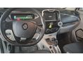 RENAULT ZOE 2016/9 - 6