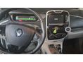 RENAULT ZOE 2016/9 - 7