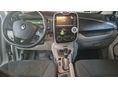 RENAULT ZOE 2016/9 - 8
