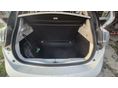 RENAULT ZOE 2016/9 - 9