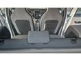 RENAULT ZOE 2016/9 - 10