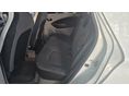 RENAULT ZOE 2016/9 - 11
