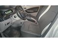 RENAULT ZOE 2016/9 - 12