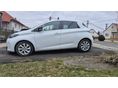 RENAULT ZOE 2016/9 - 5