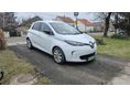 RENAULT ZOE 2016/9 - 4