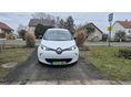 RENAULT ZOE 2016/9 - 3