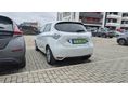 RENAULT ZOE 2016/9 - 2