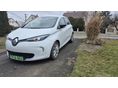 RENAULT ZOE Intens Q210