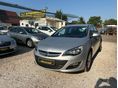 OPEL ASTRA J 1.6 T Sport MEGKÍMÉLT ÁLLAPOT / FRISS SZERVIZ & MŰSZAKI !