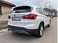 BMW X1 2017/3 - 4