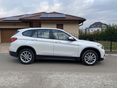 BMW X1 2017/3 - 2