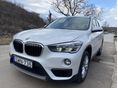 BMW X1 2017/3 - 5