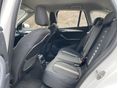 BMW X1 2017/3 - 6