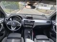 BMW X1 2017/3 - 3