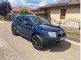 DACIA DUSTER 1.6 Access / MAGYARORSZÁGI / VALÓS KM / MEGKÍMÉLT / VONÓHOROG !!!