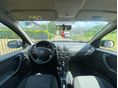 DACIA DUSTER 2011/5 - 2