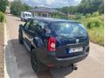 DACIA DUSTER 2011/5 - 4