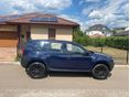 DACIA DUSTER 2011/5 - 5