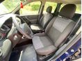 DACIA DUSTER 2011/5 - 6