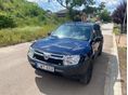 DACIA DUSTER 2011/5 - 7