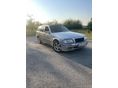 MERCEDES-BENZ C 220 1999/8 - 2