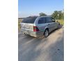 MERCEDES-BENZ C 220 1999/8 - 4