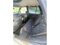MERCEDES-BENZ C 220 1999/8 - 5