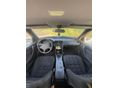 MERCEDES-BENZ C 220 1999/8 - 6