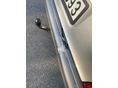 MERCEDES-BENZ C 220 1999/8 - 9