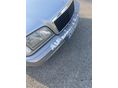 MERCEDES-BENZ C 220 1999/8 - 10