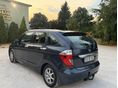 HONDA FR-V 2006/10 - 3