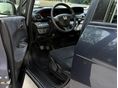 HONDA FR-V 2006/10 - 7