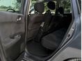 HONDA FR-V 2006/10 - 8
