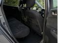 HONDA FR-V 2006/10 - 9