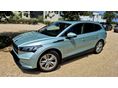 SKODA ENYAQ iV 80