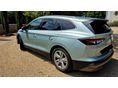 SKODA ENYAQ 2021/5 - 2
